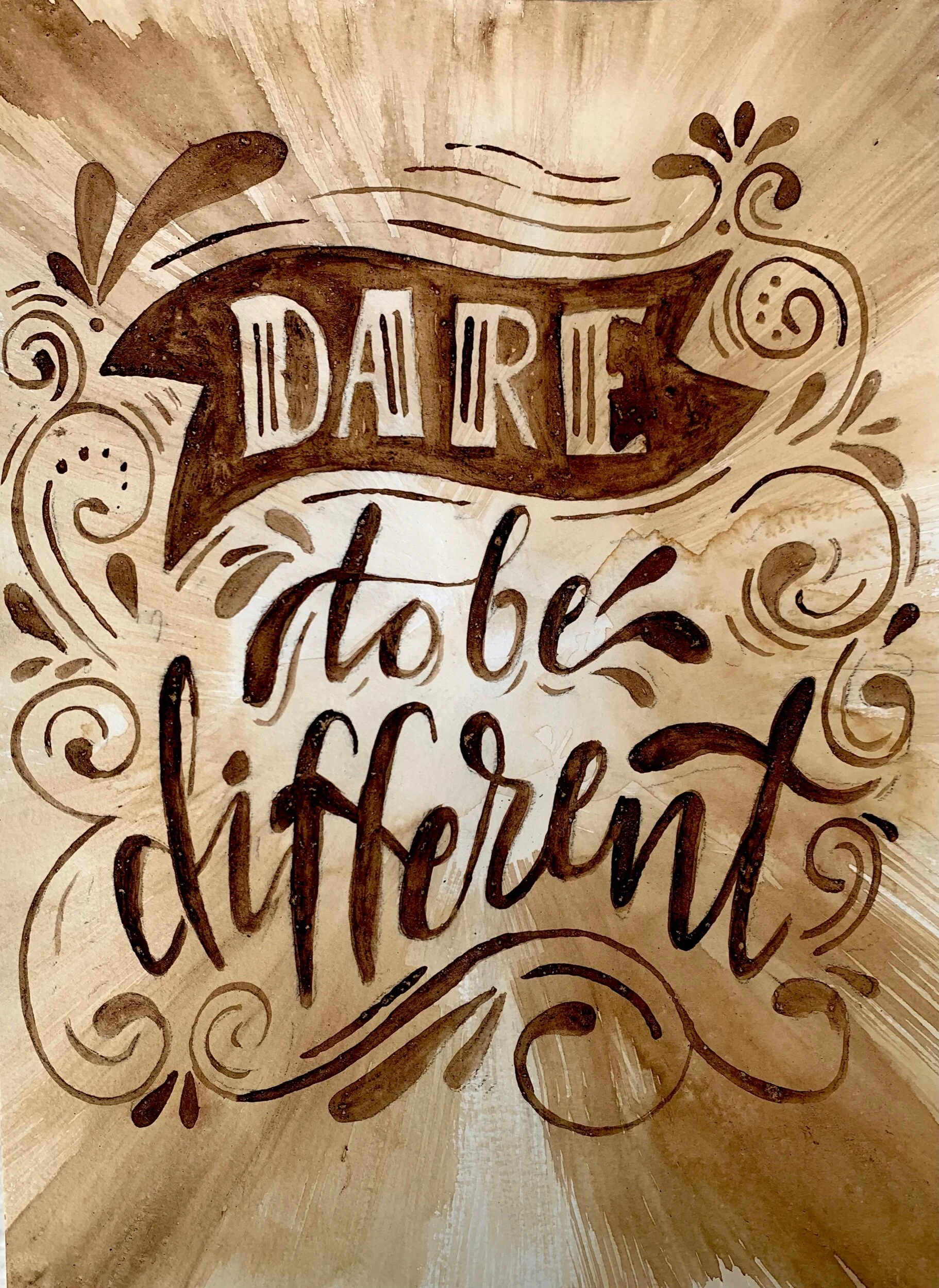 A5F3F2E3-1B5E-494F-B2C2-28CC62172D2F