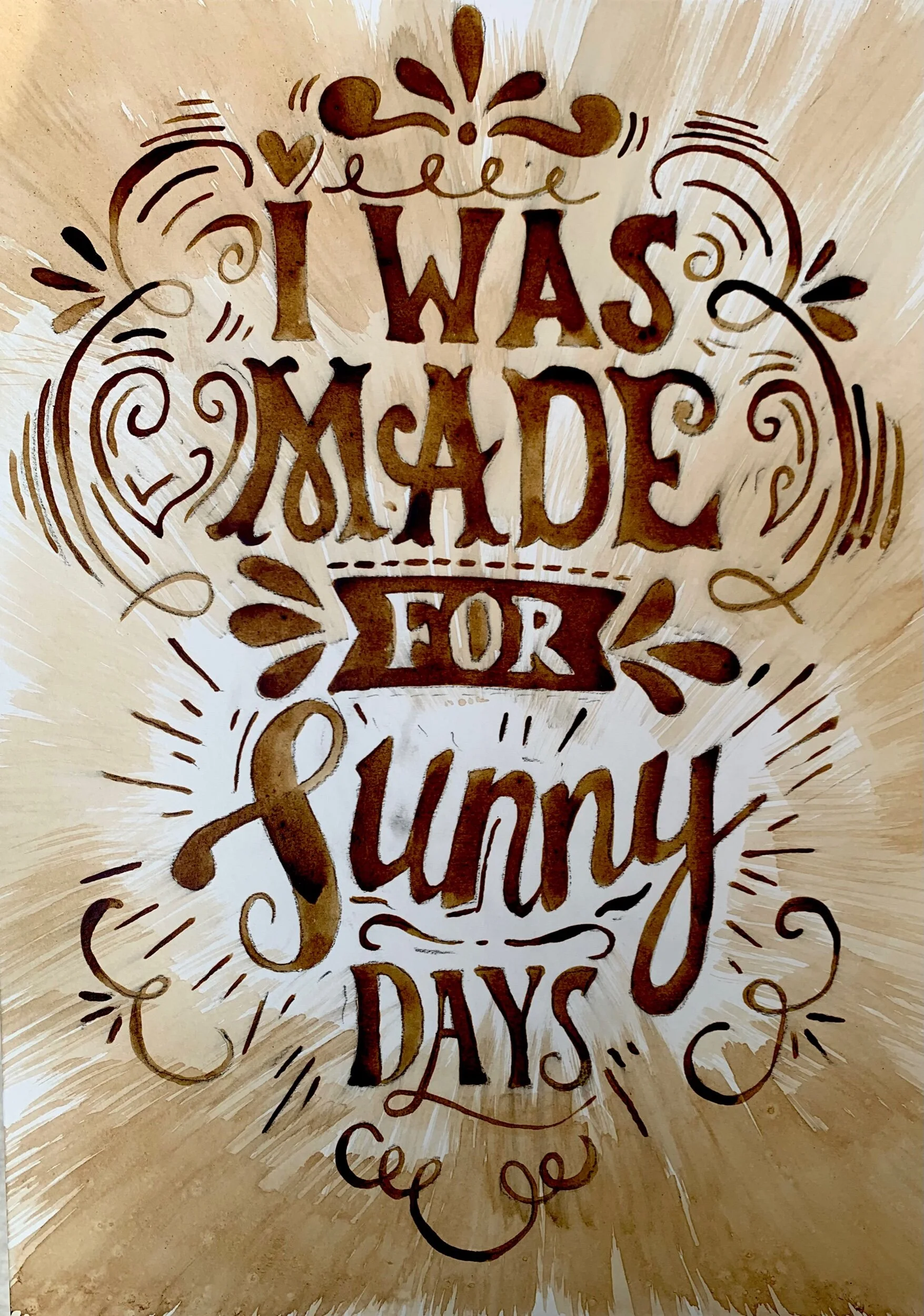 E2EA6C0C-8935-4EF4-B758-6EEA0A753AC4