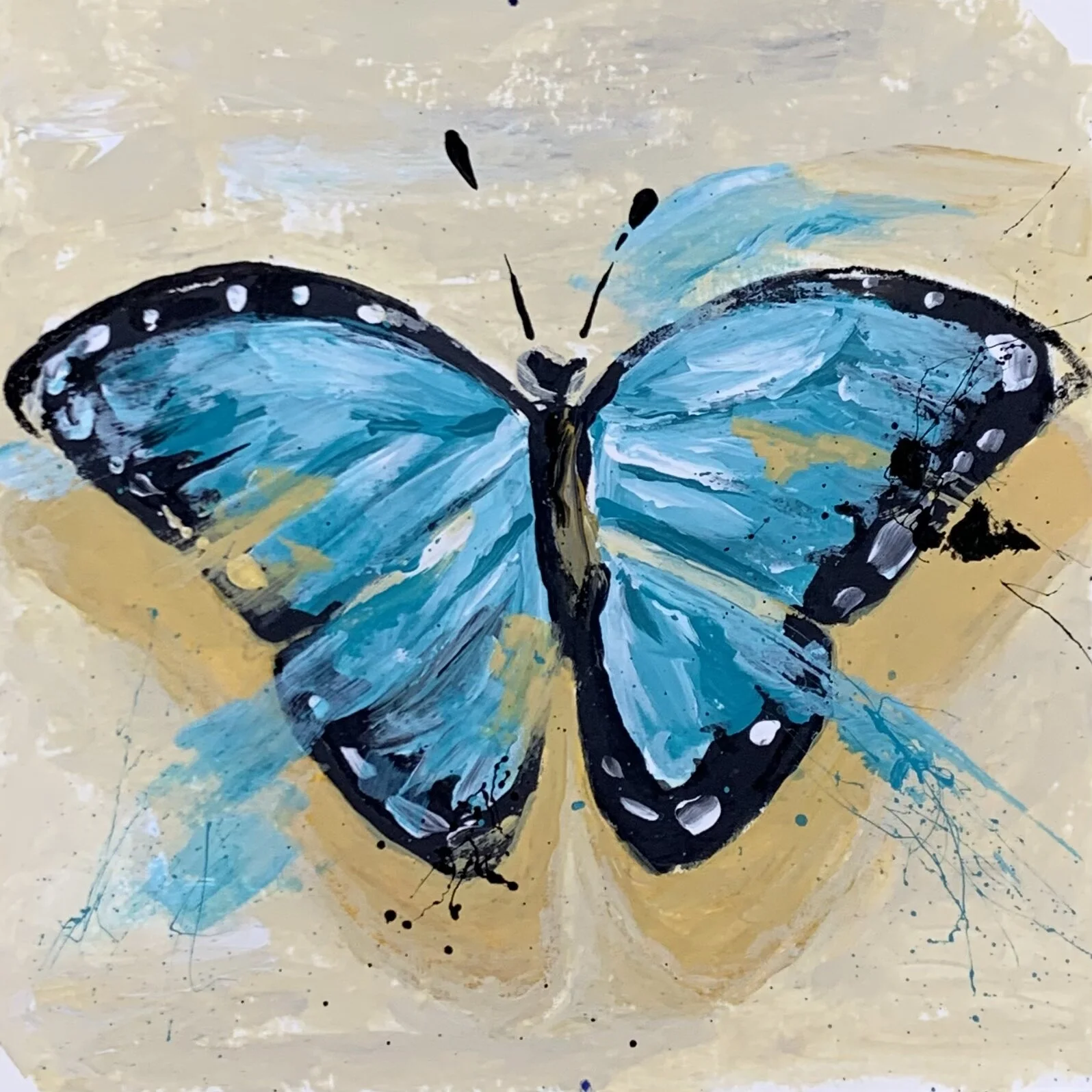 CC6E497D-139F-49D7-9EA8-2BBE8188BADE