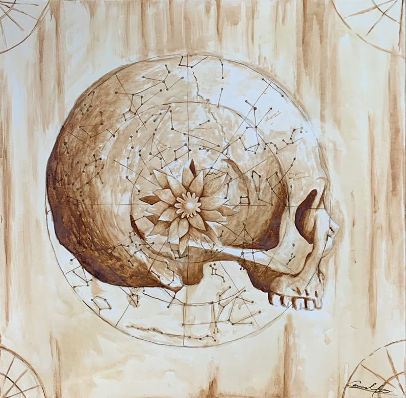 coffeeskull.png