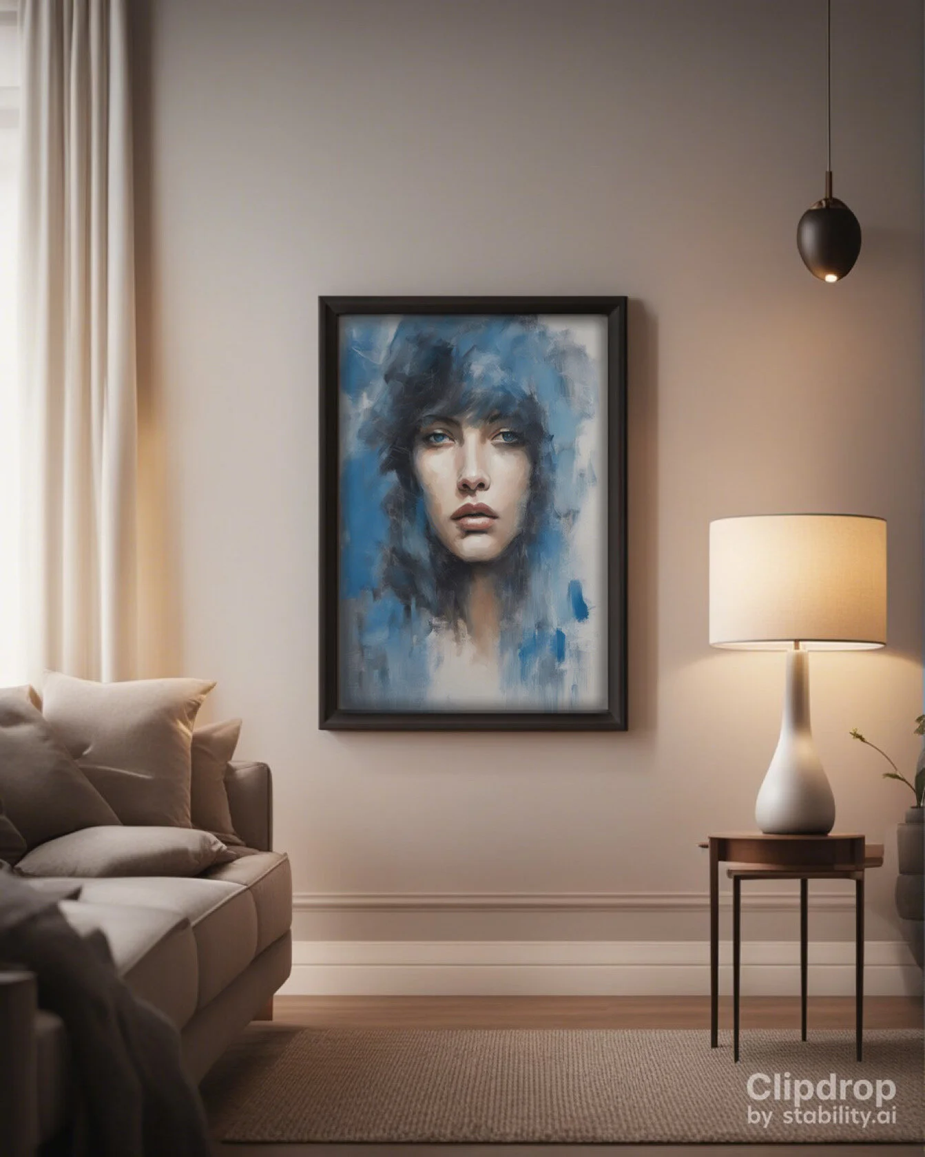 7E9D502E-1D5A-46FF-9013-20F05FC96AFE