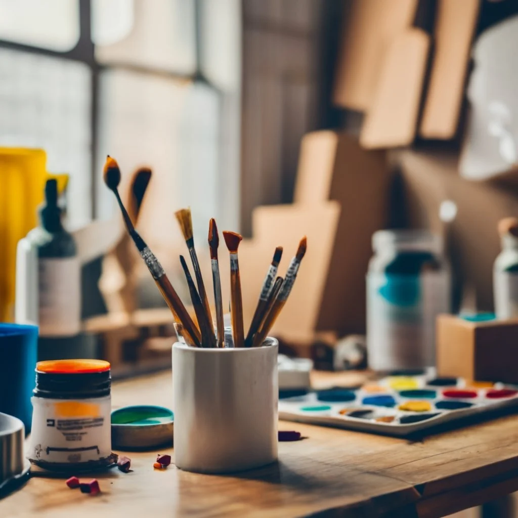 9D8345B5-C6F3-4458-A996-86DA39B5204B