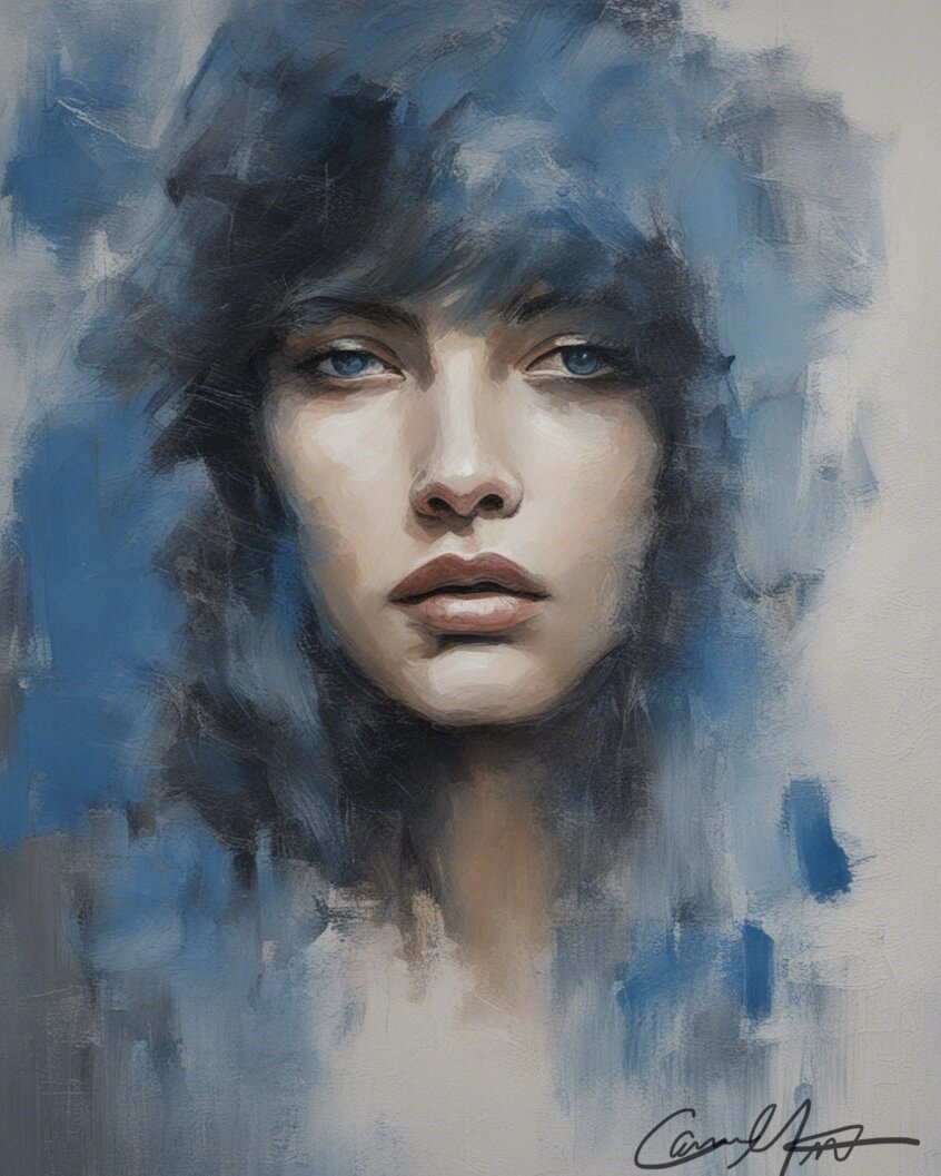 B9ED7E33-E68A-4FE4-B7CA-C11F364DAB08