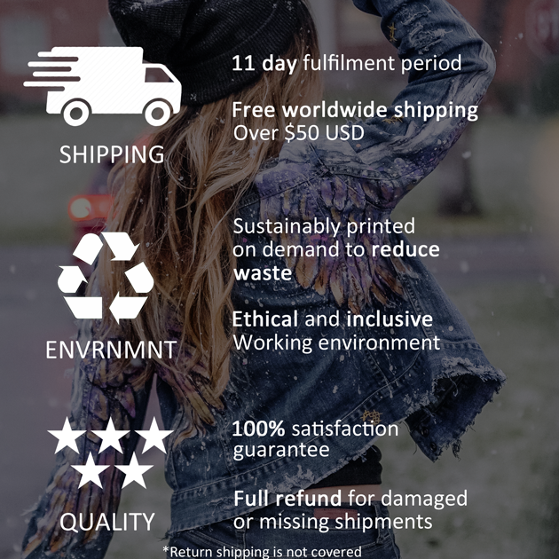 86C5A311-70D9-4309-BFFB-8A0F924E147E