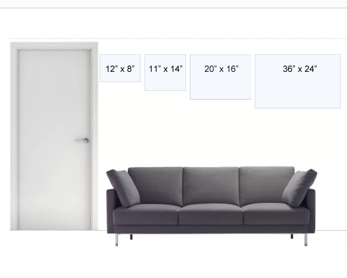 5D3C1875-F86B-444D-888F-5C084F5AE75B