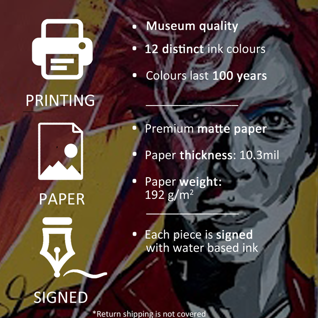 33ED378A-D00A-4C36-BEDF-C2B727EF385B