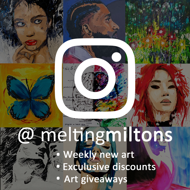 8516B375-B6E5-43EF-A1C0-ED5109D5698F