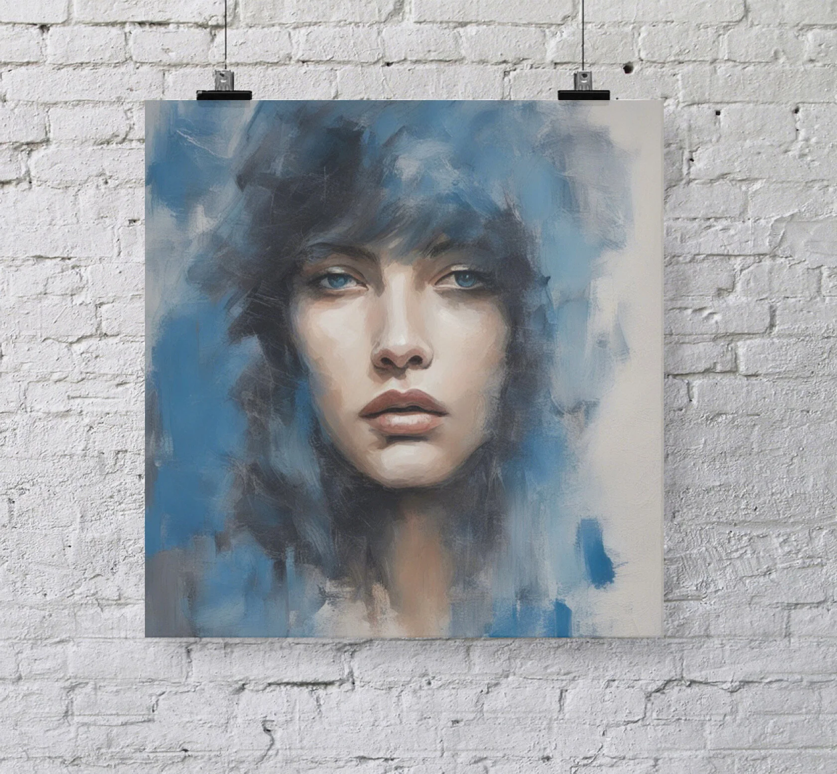 AB8D57A8-0CFB-442B-997B-BE3E677F66E3