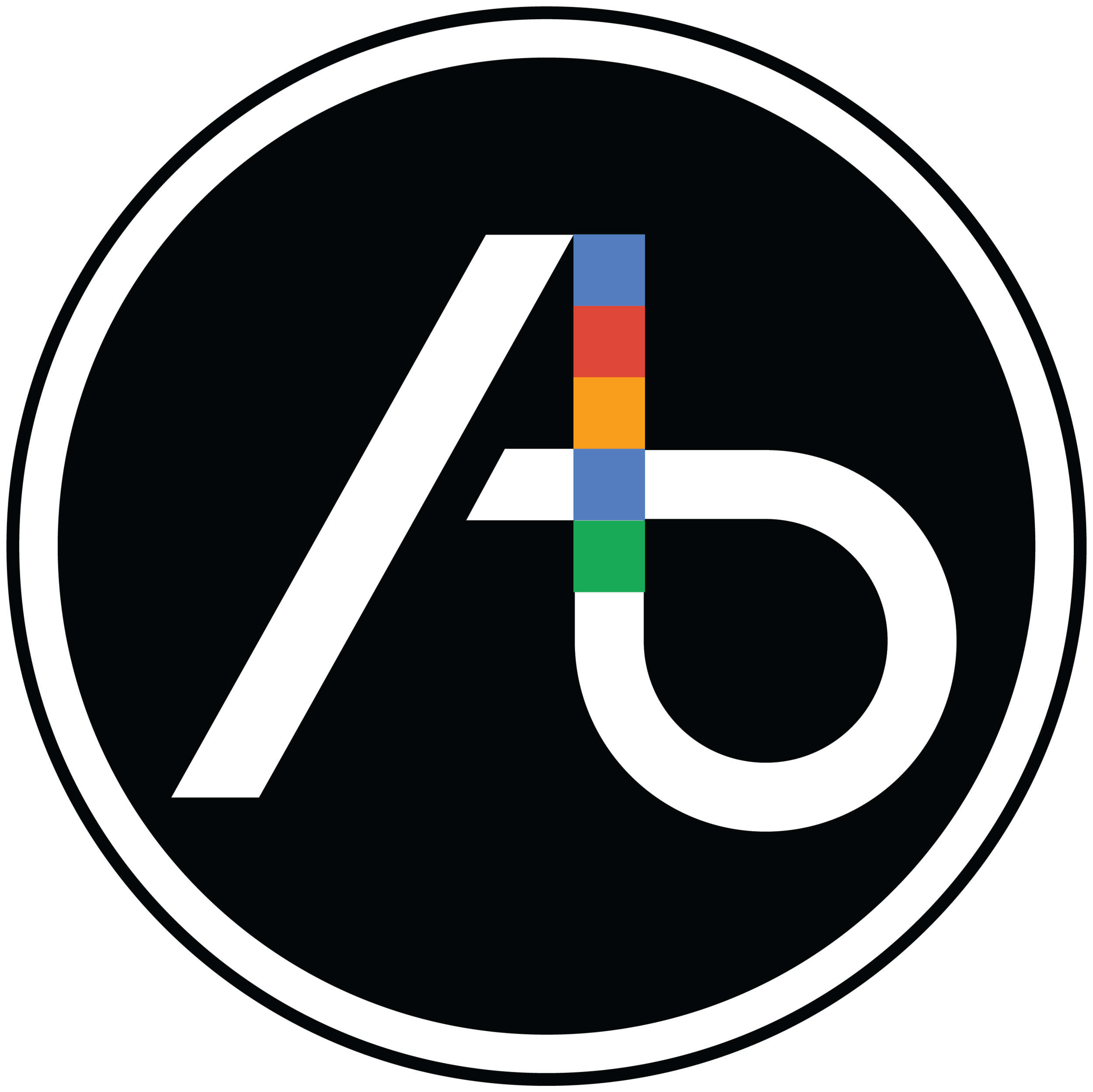 alphaBenefits.xyz