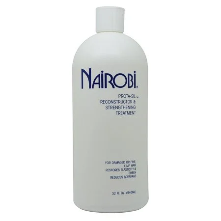 Nairobi Prota-Sil Hair Reconstructor