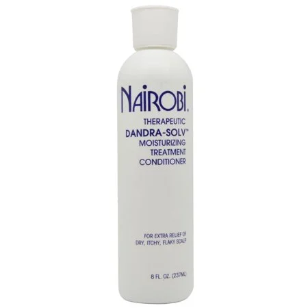 Nairobi Dandra-Solv Moist. Conditioner