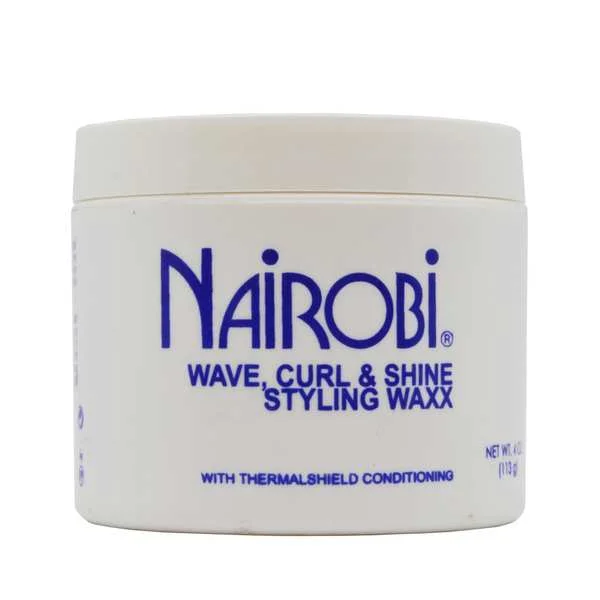 Nairobi-Wave-Curl-Shine-4-ounce-Styling-Waxx-b3f9960d-e38b-413d-a817-e781ae4eb613_600.jpg