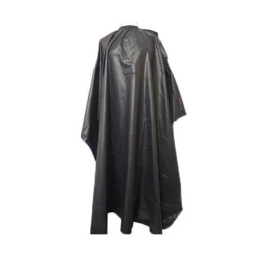 Shampoo &amp; Styling Capes