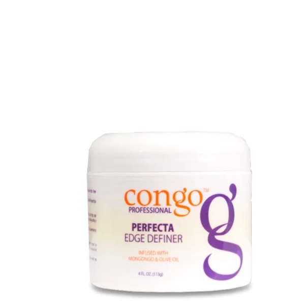 Congo Perfecta Edge Definer