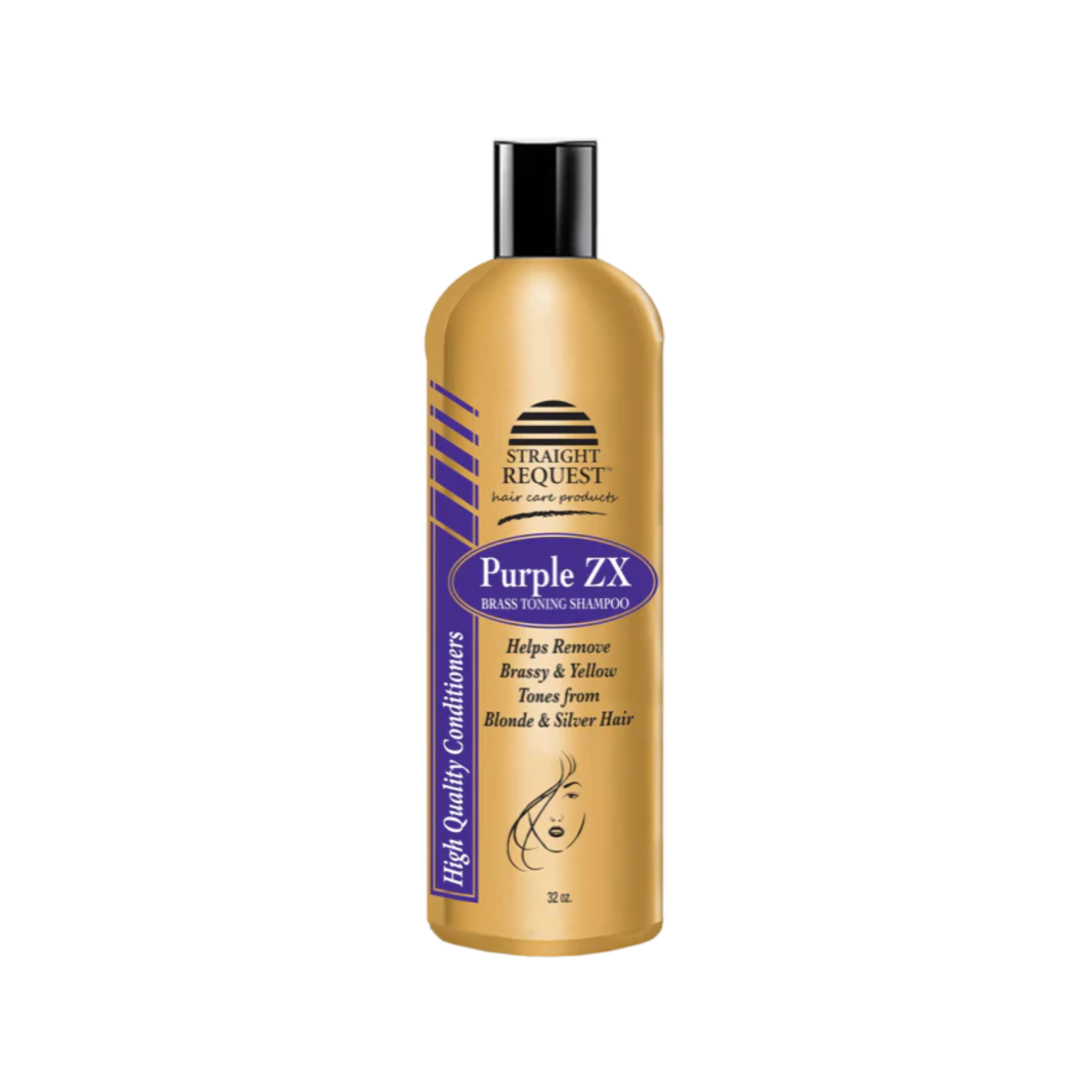gnasalonservices.comstraightrequestPurpleZXBrassToningShampoo.png
