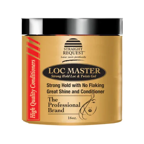 LocMaster_grande_43845f0a-c9ba-48b6-a134-f114e986cc95.webp
