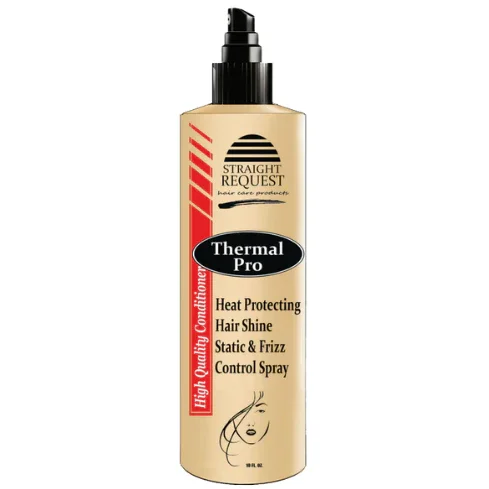 SRP_ThermalPro.webp