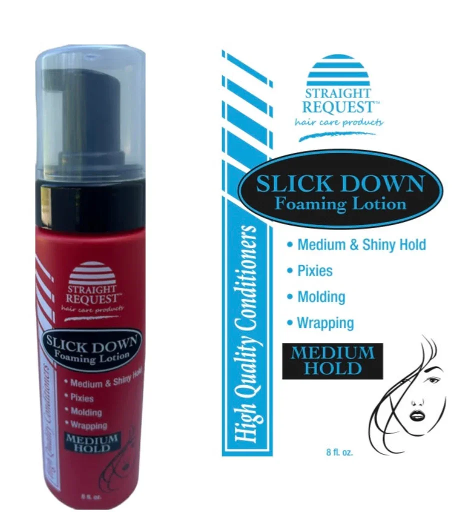 SlickDownMedium.webp