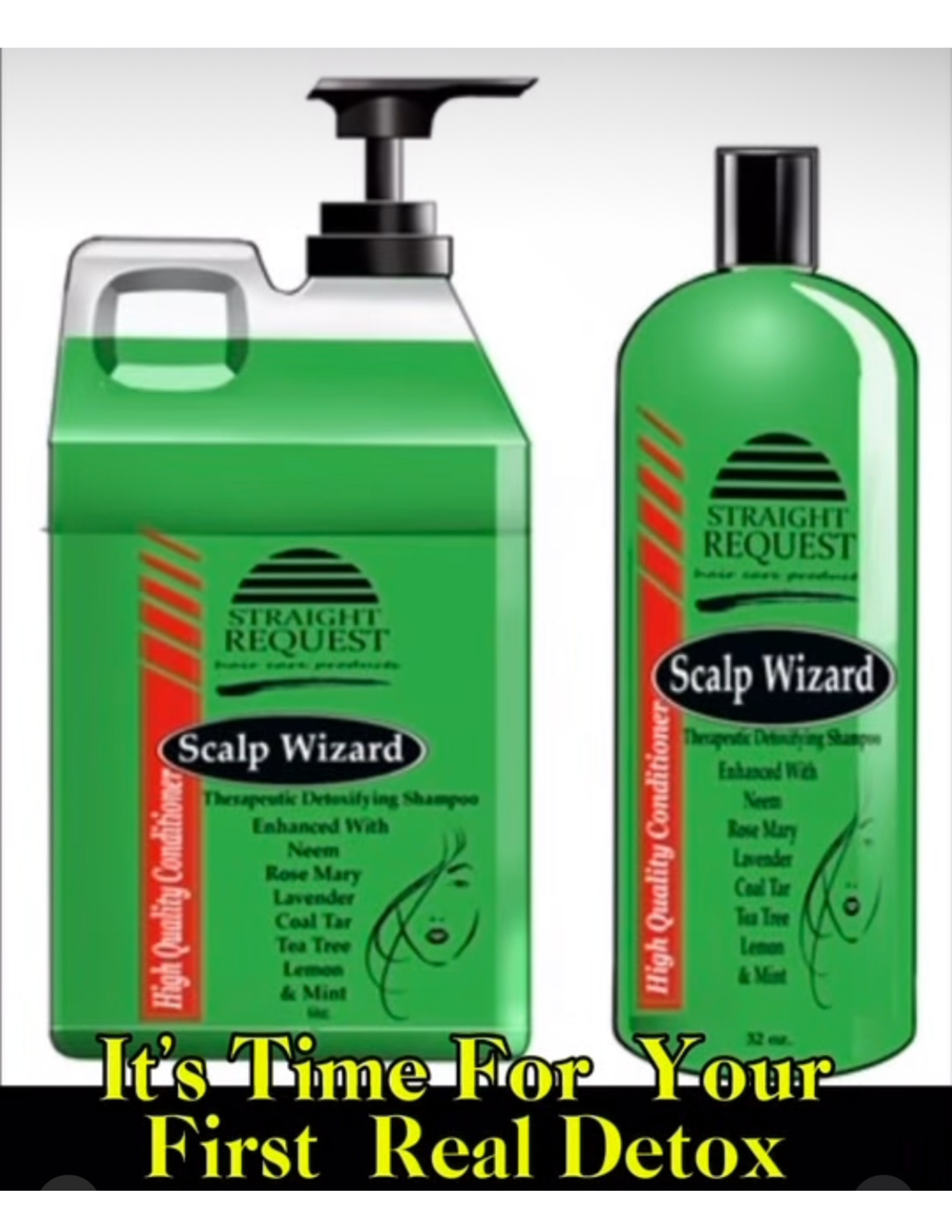 ScalpWizard.png