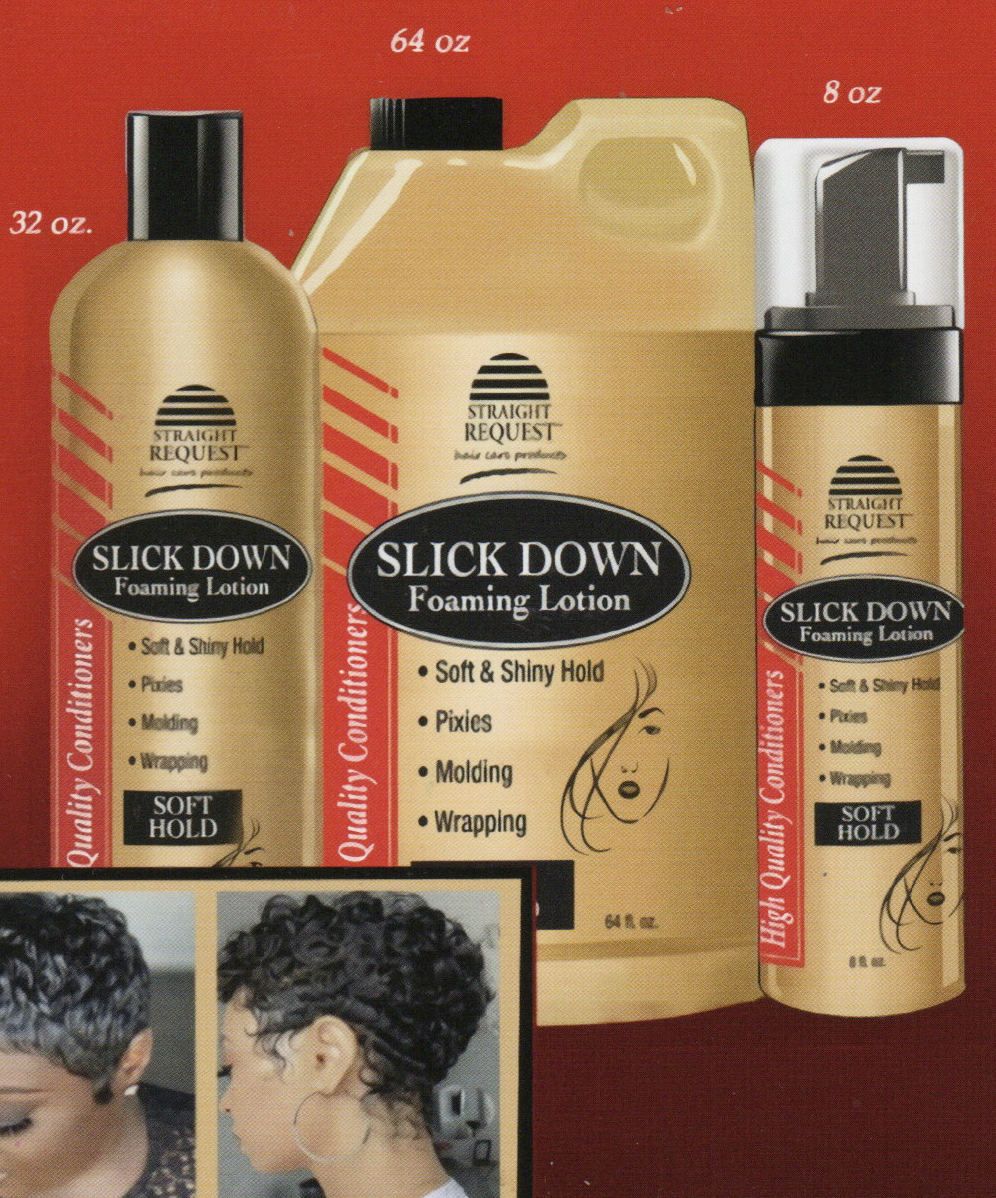 SlickDown.png