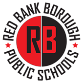 redbank board of ed logo.png