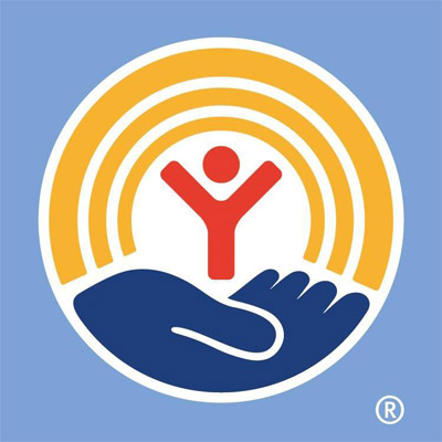 The United Way of Monmouth &amp; Ocean Counties