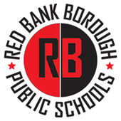 Red Bank Public Schools