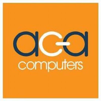 ACA Computers