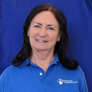 Carolyn+%28002%29.jpg
