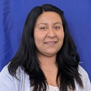 Marlen%2B%28002%29.jpg