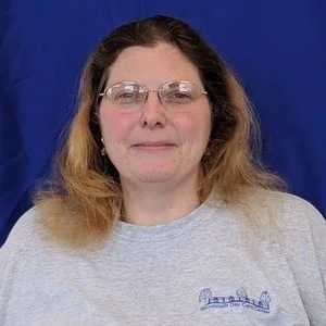Tammy%2B%28002%29.jpg