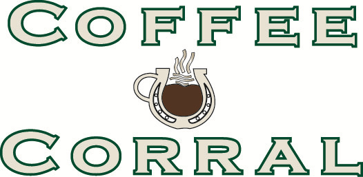 coffee corral.png