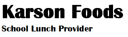 karson home made logo.png