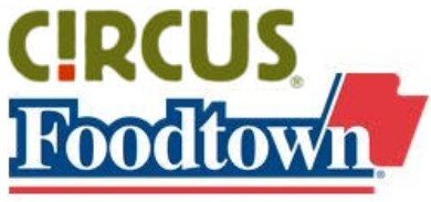 circus foodtown logo.jpg
