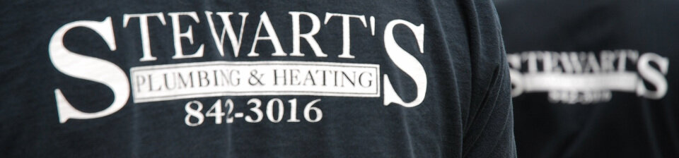 stewarts plumbing and heating.jpg