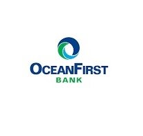 oceanfirst bank.jpg