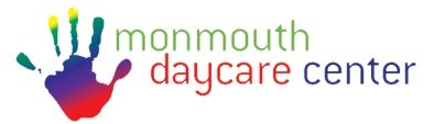 Monmouth Day Care Center