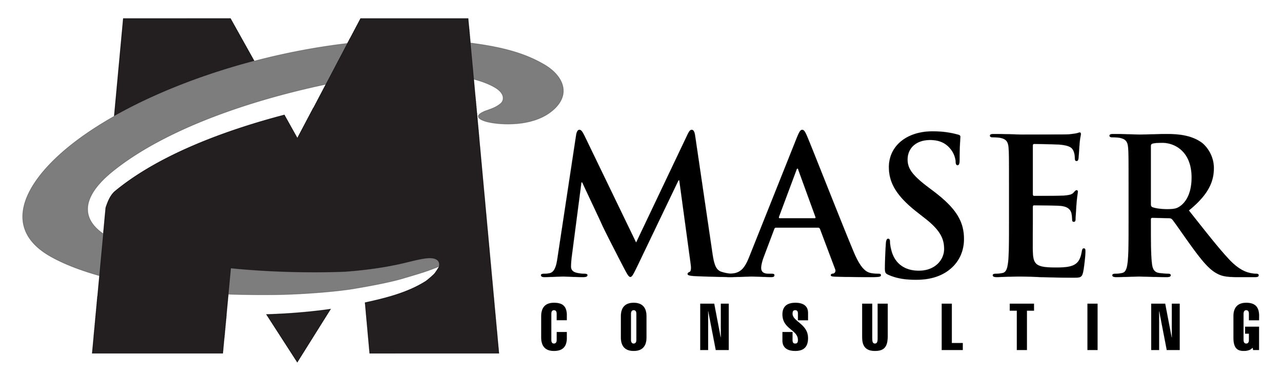 Maser Consulting_Horizontal Logo.jpg