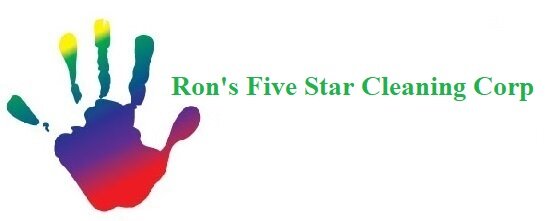 ron five star.jpg