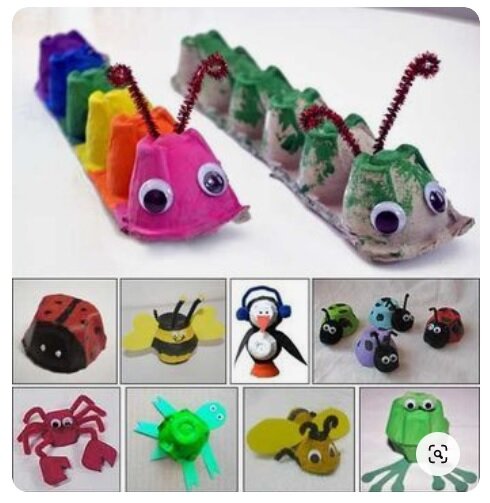 Activities for Children — Monmouth Day Care Center Activities for Children — Monmouth Day Care Center