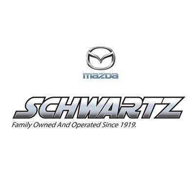 Schwartz+Mazda.jpg