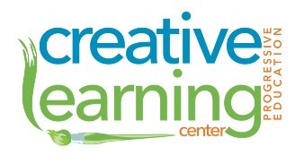 Creative Learning Center.jpg