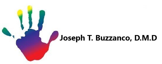 Joseph T. Buzzanco DMD.jpg