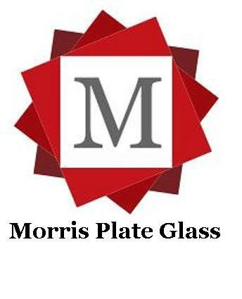 Morris Plate Glass.jpg