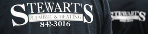 stewarts+plumbing+and+heating.jpg