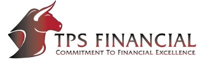 TPS Financial.jpg