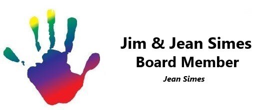 Jim and Jean Simes.jpg