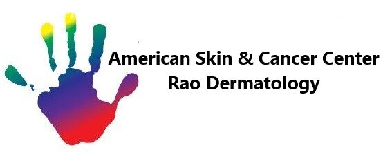 American Skin and Cancer Center.jpg