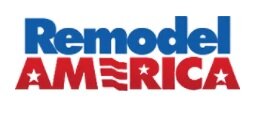 Remodel America.jpg