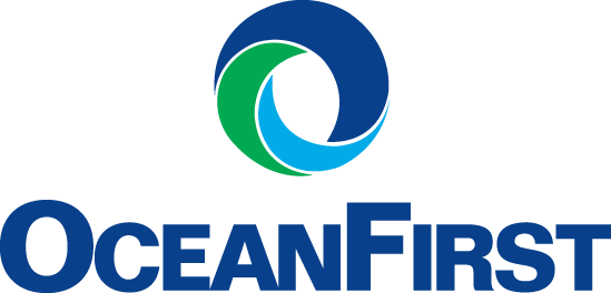 OFF-Vert-Logo.png